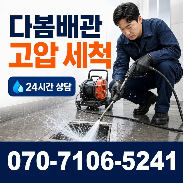 여수시 주삼동 변기교체 상담 이미지 4